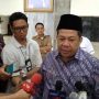 Fahri Hamzah Minta Polisi Investigasi Masalah e-KTP yang Tercecer di Bogor