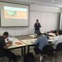 DAM Ajak Entrepreneur Muda Berkompetisi di AHMBS 2018