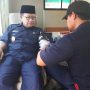 Masyarakat Cianjur Diminta Mendonorkan Darah