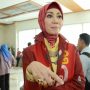 DPR Ikut Kritik Kebijakan Rezim Anies Hapus Syarat Imunisasi