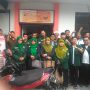 PBB Kota Sukabumi Percaya Diri Raih Enam Kursi
