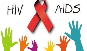 Januari-Oktober 2020, 136 Orang Terpapar HIV/AIDS di Cianjur