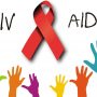 Januari-Oktober 2020, 136 Orang Terpapar HIV/AIDS di Cianjur