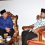 Wakil Gubernur Terpilih Apresiasi Pembangunan Cianjur