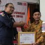 Panwaslu Kota Sukabumi Kritisi Penetapan DPSHP