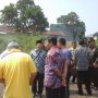 Pemkab Cianjur Larang Jualan Hewan Kurban di Pinggir Jalan