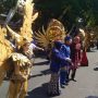 Konsep Cianjur Jago Festival Angkat Destinasi Wisata