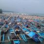 Pelabuhan Jayanti Segera Dibangun