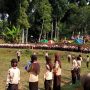 Kenalkan Objek Wisata Melalui Jambore Pramuka