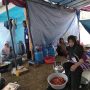 Catering Lia Jadi Favorit di Acara Jambore Dai Nasional