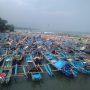 Menteri Susi Kecewa Pemkab Cianjur Tak Perhatikan Nasib Nelayan