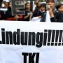 Pemerintah Lalai, Cianjur Rawan Pengiriman TKI ke Timteng