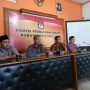 Ketua KPU Cianjur: Tidak Ada Pelanggaran Administrasi dalam Kasus DPT Atas Nama Bahar