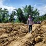 10 Hektar Lahan di Campaka Akan Jadi Hutan Serbaguna