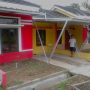 The New Bukit Cianjur Residence Tawarkan Perumahan Subsidi
