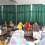 SMP Islam Kreatif Muhammadiyah Sambut Baik Sebagai Sekolah Imbas