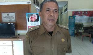 Inspektorat Cianjur Bakal Audit Dana Desa untuk Covid-19