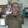 Inspektorat Cianjur Bakal Audit Dana Desa untuk Covid-19