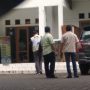 Tujuh Staf Disdikbud Ikut Diperiksa Penyidik KPK