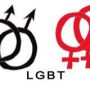 Ratusan Warga Cianjur Mengaku LGBT