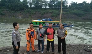 Korban Tenggelam di Jangari Ditemukan Mengambang