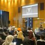 30 Ulama Muda Jawa Barat Bakal Sebarkan Pesan Perdamaian di Inggris