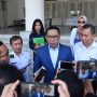 Ini Kata Ridwan Kamil Setelah KPK Menetapkan Sekda Jabar Menjadi Tersangka