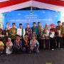 Memeringati Hari Lingkungan Hidup Dunia, Meningkatkan Kesadaran Masyarakat Jawa Barat akan Pelestarian Lingkungan