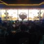 Ada Kegiatan Semalam di Cianjur, Lokasinya di Pendopo