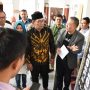 Pemprov Jawa Barat dan Blibli.com Komitmen Tingkatkan UMKM