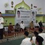 Wagub Jawa Barat Bentuk Forum Ikatan Santri