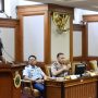 Ridwan Kamil Paparkan Sejumlah Inovasi Jawa Barat kepada Lemhannas RI
