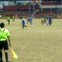 PSSI Askab Cianjur Fokus Hadapi Piala Soeratin 2019