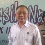BNN: Jawa Barat Pengguna Narkoba Terbesar se-Indonesia