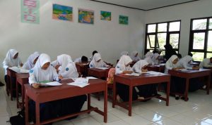 Dewan Pendidikan Cianjur Tegaskan Perbaikan IPM Pendidikan Harus Dilakukan Secara Teamwork