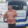 Sinergi Cianjur Ngawangun Lembur Dan MCS BPJS Kesehatan Untuk Masyarakat Cianjur