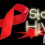 210 Ribu Penduduk Indonesia Mengidap HIV/AIDS