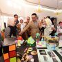 Ridwan Kamil Harap Fantastic 30 Berkontribusi Tingkatkan Kepariwisataan Jabar