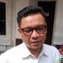 Ace Hasan: 32 DPD Provinsi Dukung Airlangga