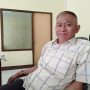 Soal Koalisi Indonesia Bersatu, Golkar Cianjur: Tinggal Mencari Momen Silaturahmi Terbuka