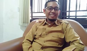 Tidak Sebesar Daerah Lain, Fraksi PKS ke Pemkab Cianjur: Maksimalkan Anggaran Rp100 Miliar