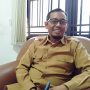 F-PKS Minta RSUD Pagelaran Jadi Rujukan Pasien Covid-19 di Cianjur Selatan