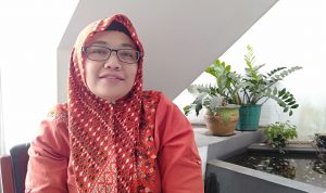 KPU Cianjur Prioritaskan Distribusi Logistik Pilkada ke Wilayah Sulit Dijangkau