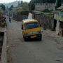 Rusak Tiga Kilometer, F-PKB Desak Jalan ke Gunung Gede Pangrango Diperbaiki