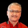 PDIP Ingin Cetak Sejarah di Pilkada Cianjur 2020