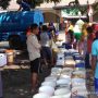 12 Kecamatan di Cirebon Krisis Air Bersih