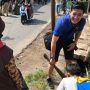 World Clean Up Day, Refleksi Lingkungan yang Mulai Pudar di Masyarakat