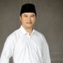 Fraksi PKB Cianjur Sambut Baik Disahkannya Perda Pesantren di Jawa Barat