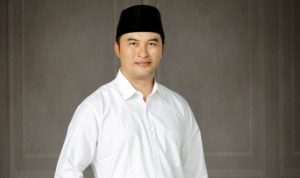 F-PKB: Herman Didaulat 'Bapak Pemekaran Cisel' Hanya Pencitraan