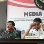 TNI Kerahkan 3.000 Personil Amankan Istana dan DPR